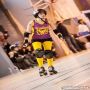 20140111_16-50-07_IMG_7858